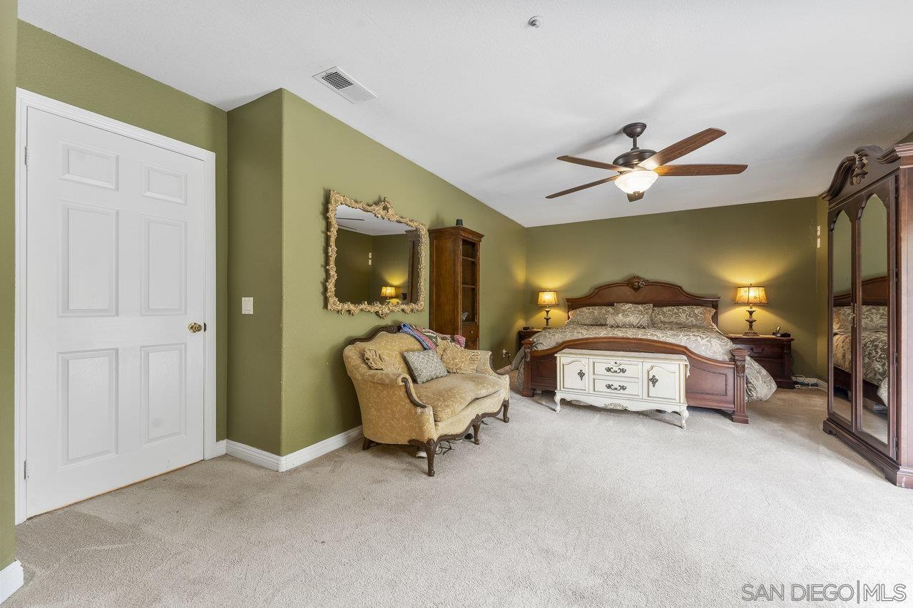 Detail Gallery Image 17 of 36 For 9942  Theresa Ln, Santee,  CA 92071 - 3 Beds | 2 Baths
