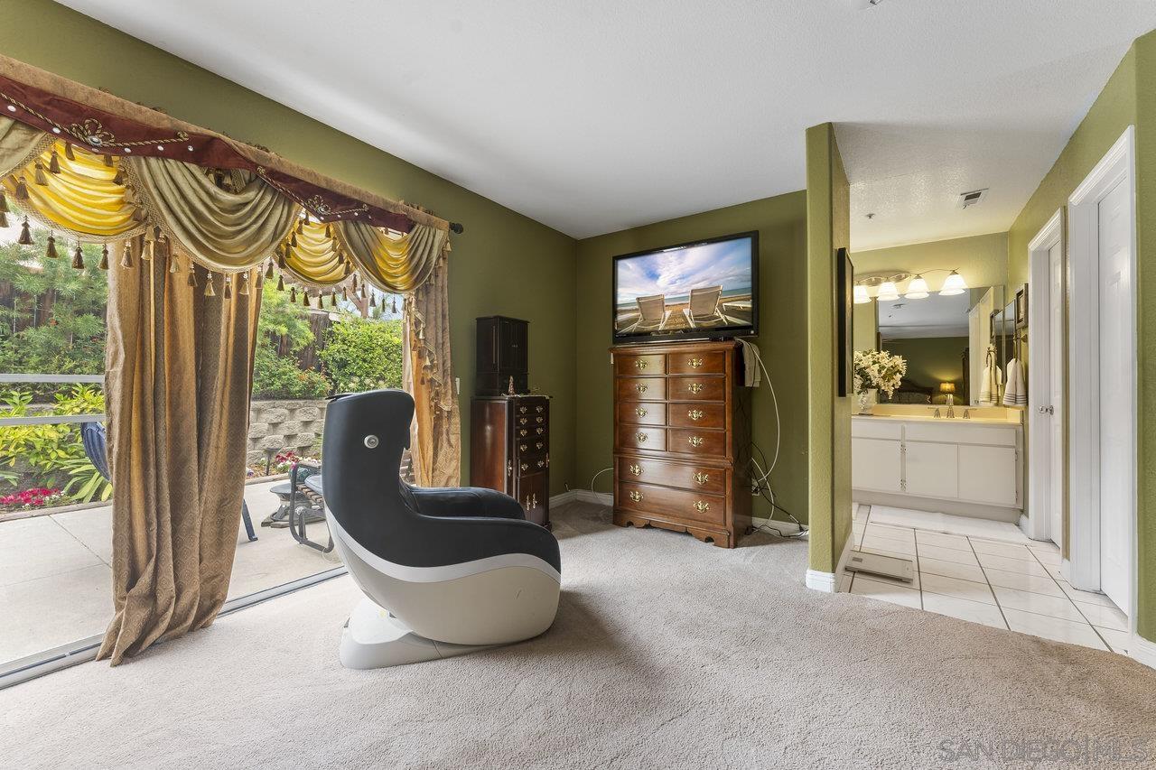 Detail Gallery Image 18 of 36 For 9942  Theresa Ln, Santee,  CA 92071 - 3 Beds | 2 Baths