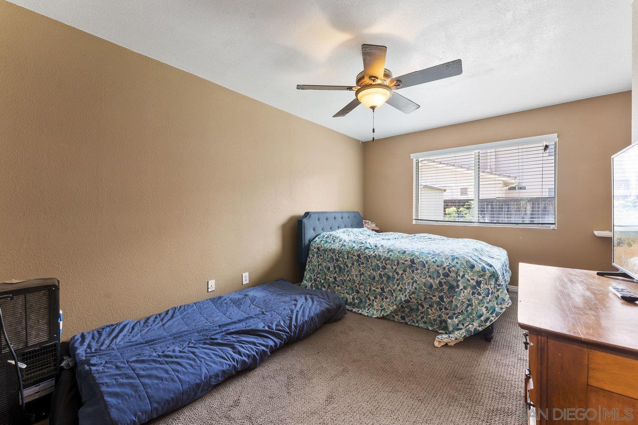 Detail Gallery Image 20 of 36 For 9942  Theresa Ln, Santee,  CA 92071 - 3 Beds | 2 Baths