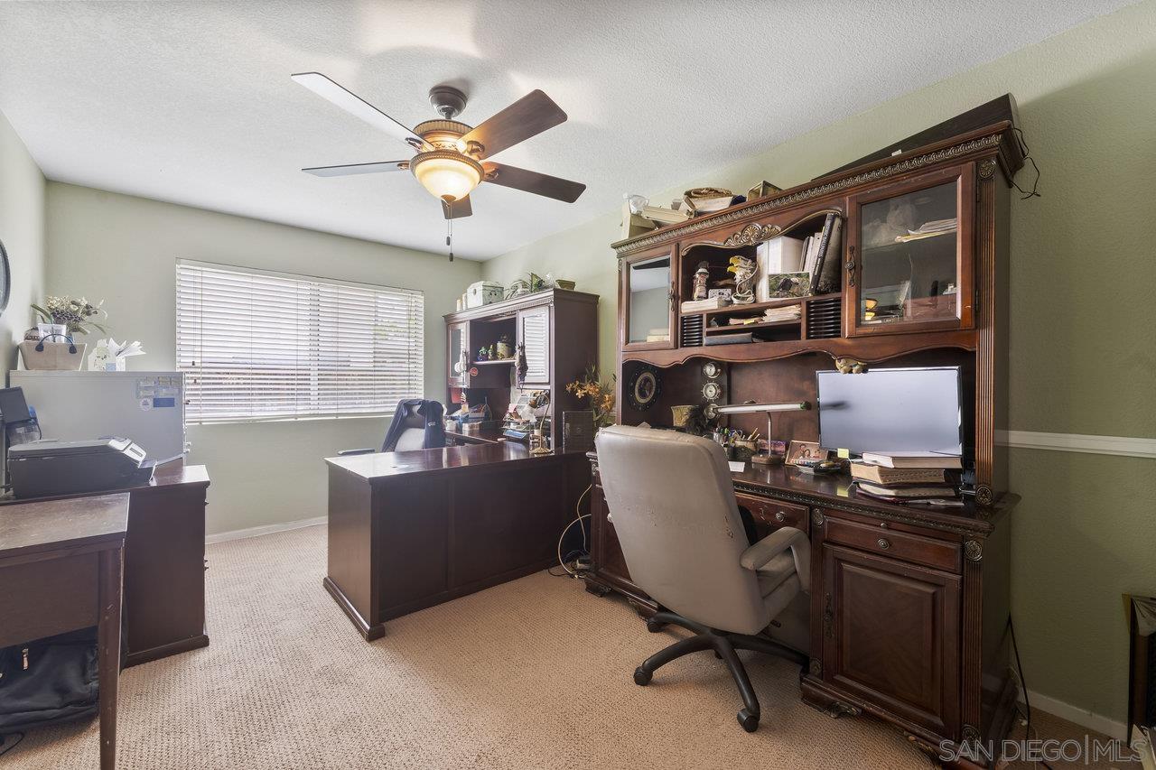 Detail Gallery Image 21 of 36 For 9942  Theresa Ln, Santee,  CA 92071 - 3 Beds | 2 Baths