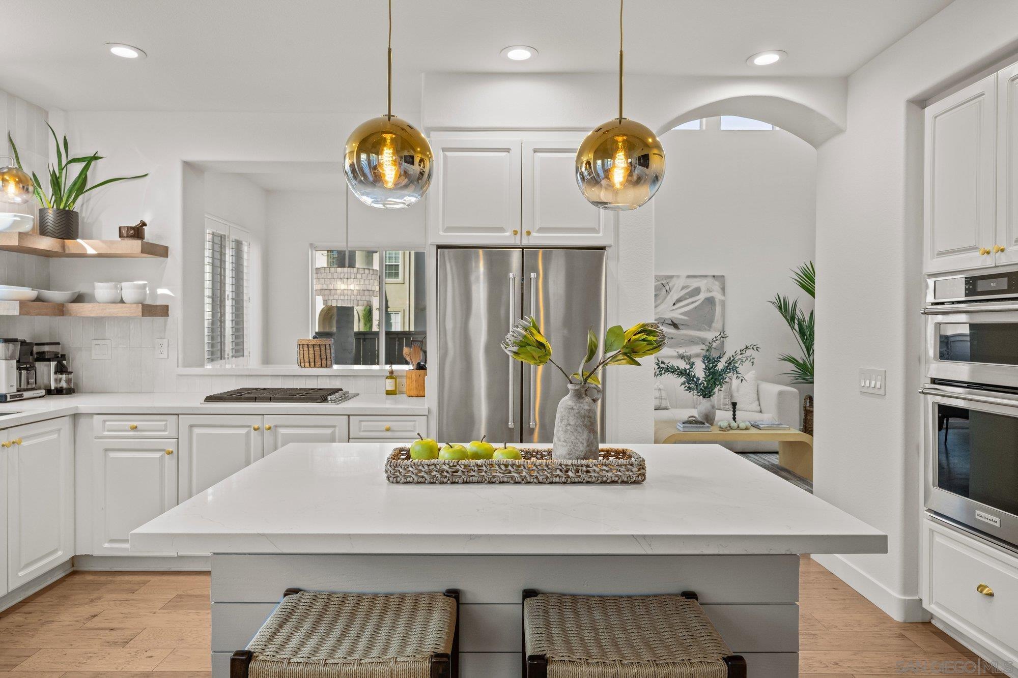 Front Image Thumbnail for SD260001294