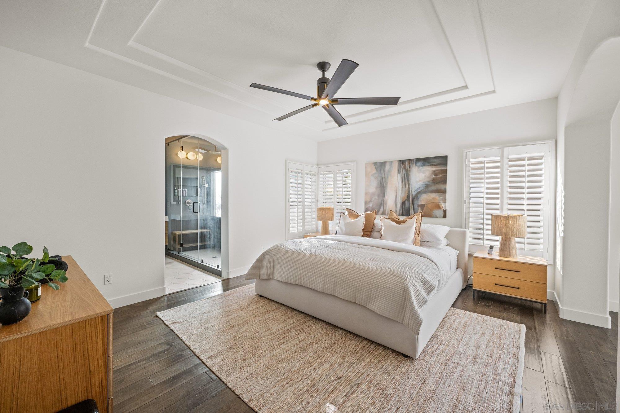 Detail Gallery Image 13 of 32 For 7139  Surfbird Circle, Carlsbad,  CA 92011 - 3 Beds | 2/1 Baths