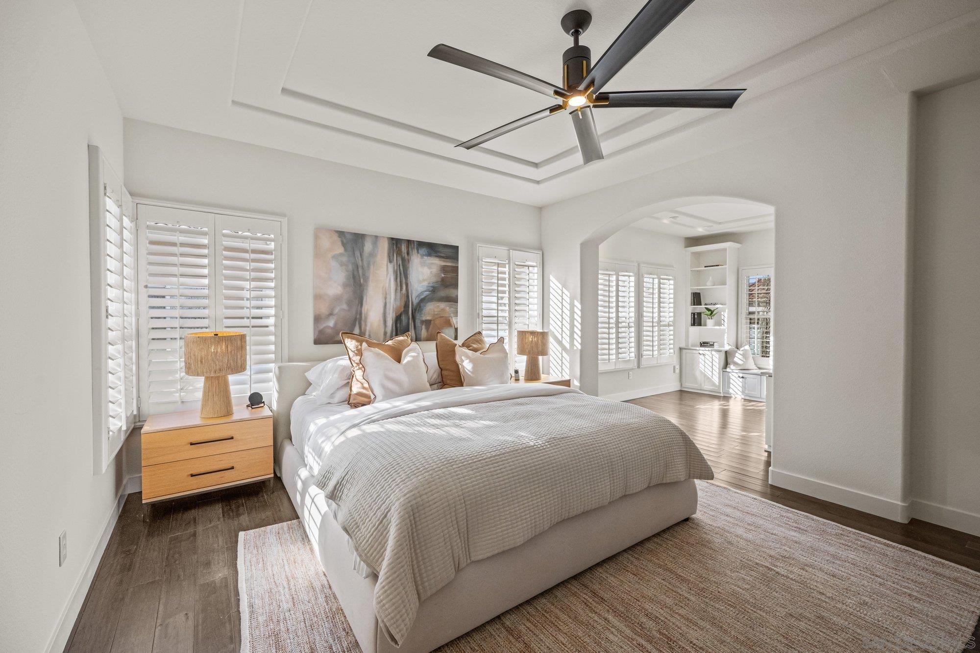 Detail Gallery Image 14 of 32 For 7139  Surfbird Circle, Carlsbad,  CA 92011 - 3 Beds | 2/1 Baths