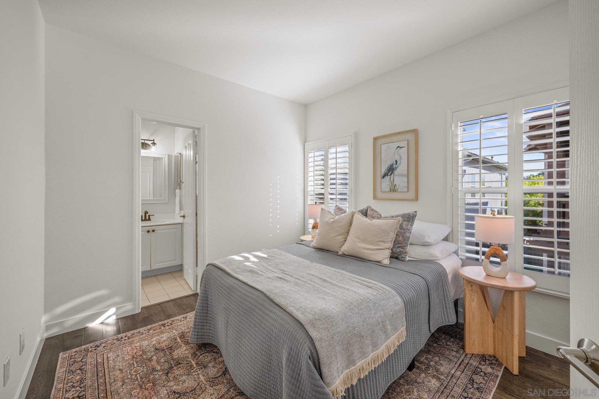 Detail Gallery Image 18 of 32 For 7139  Surfbird Circle, Carlsbad,  CA 92011 - 3 Beds | 2/1 Baths