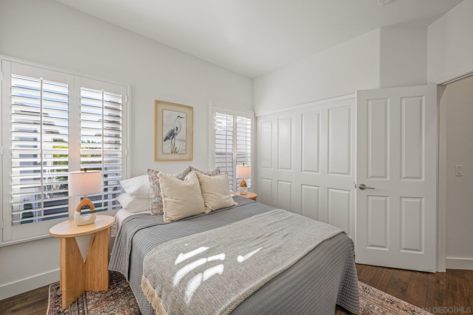 Detail Gallery Image 19 of 32 For 7139  Surfbird Circle, Carlsbad,  CA 92011 - 3 Beds | 2/1 Baths