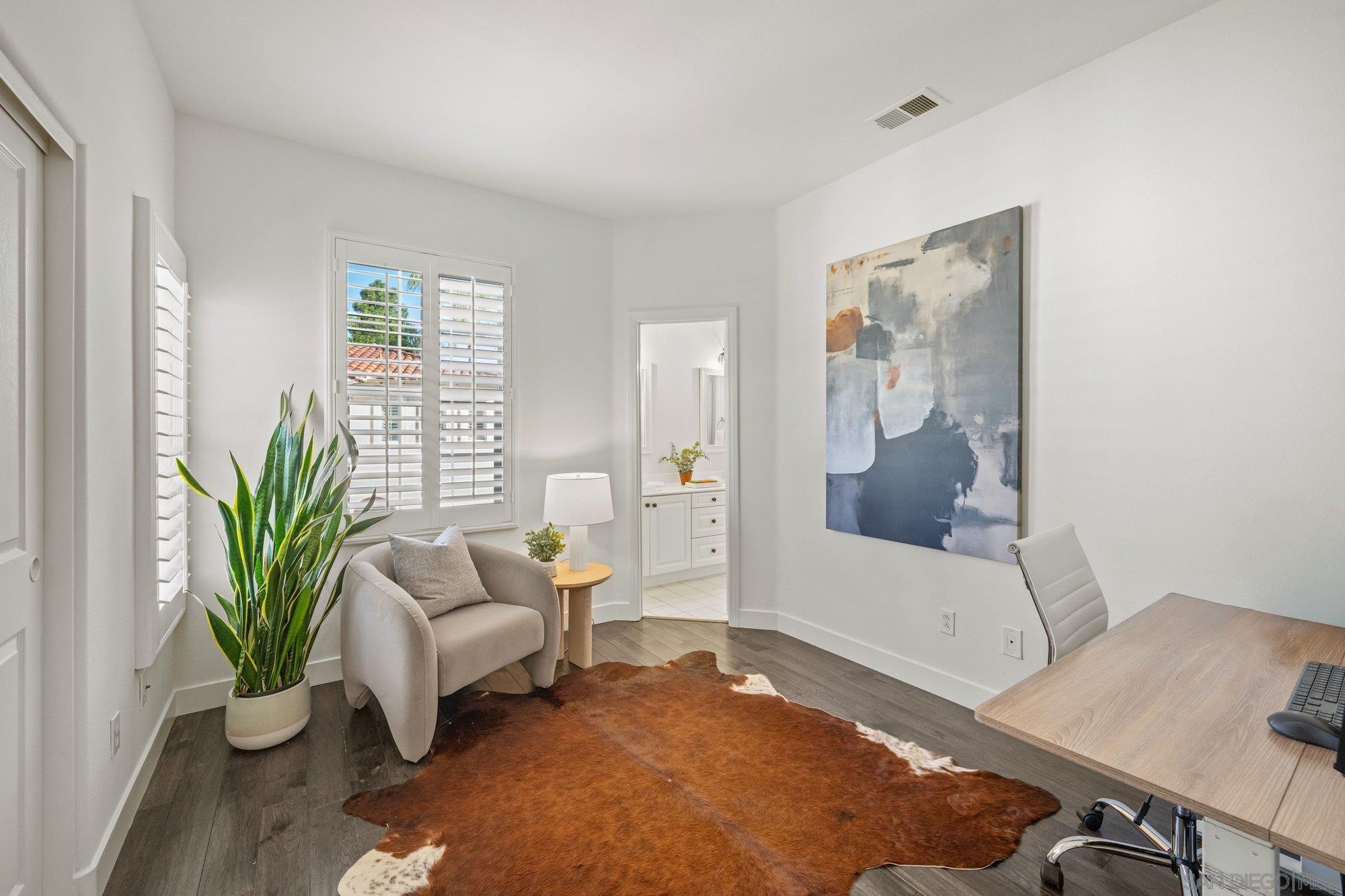 Detail Gallery Image 20 of 32 For 7139  Surfbird Circle, Carlsbad,  CA 92011 - 3 Beds | 2/1 Baths