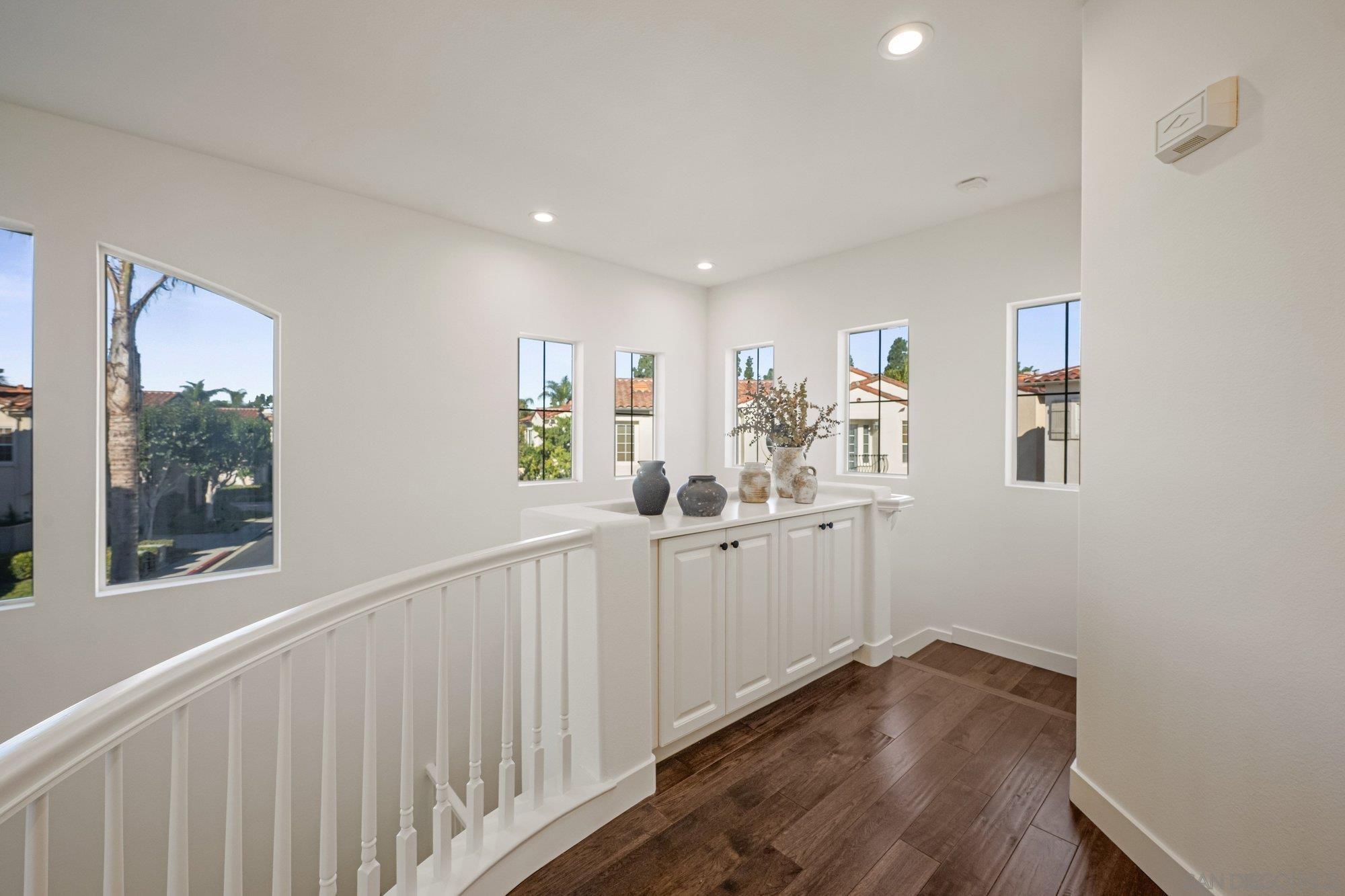 Detail Gallery Image 22 of 32 For 7139  Surfbird Circle, Carlsbad,  CA 92011 - 3 Beds | 2/1 Baths