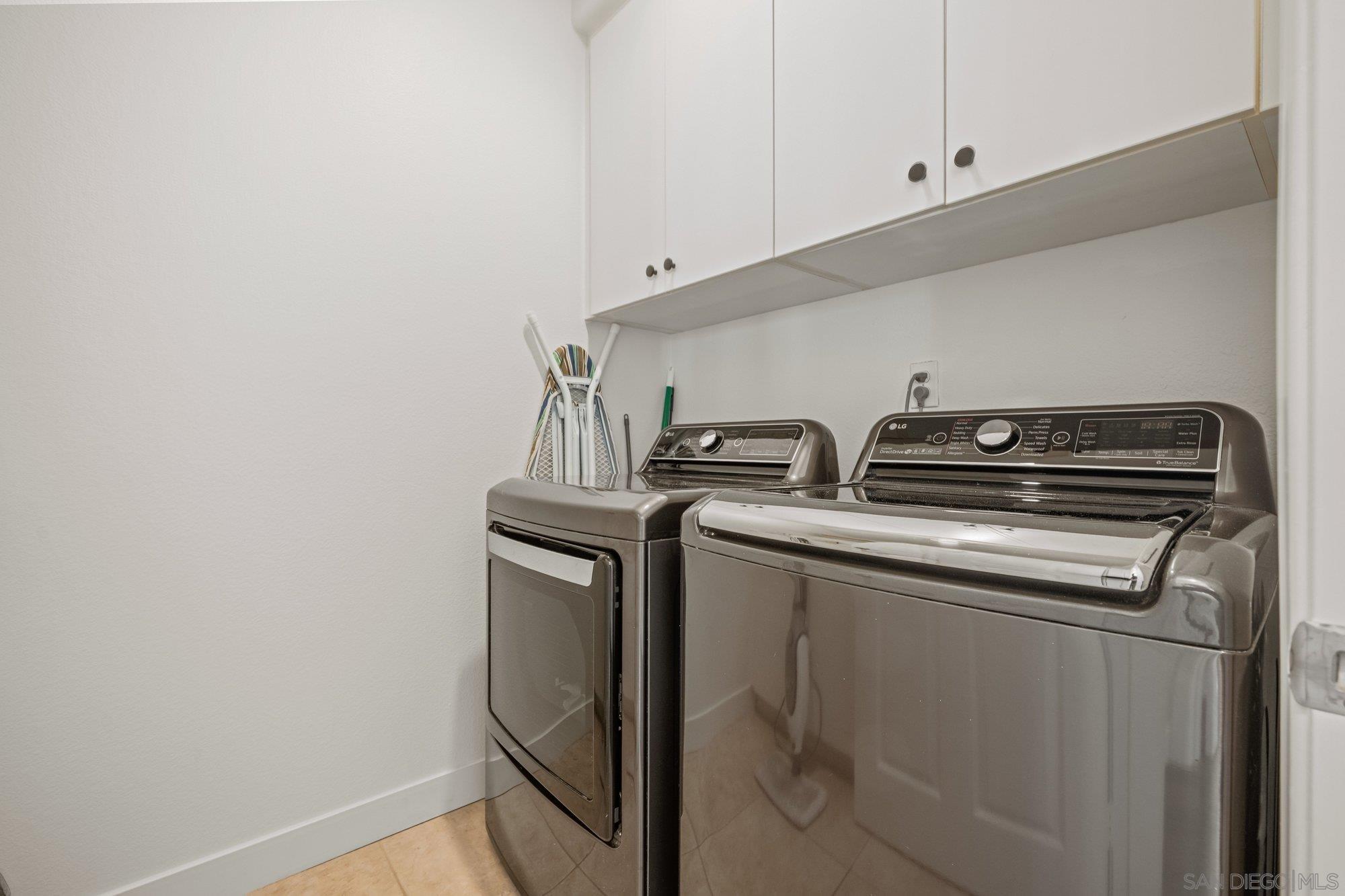 Detail Gallery Image 24 of 32 For 7139  Surfbird Circle, Carlsbad,  CA 92011 - 3 Beds | 2/1 Baths