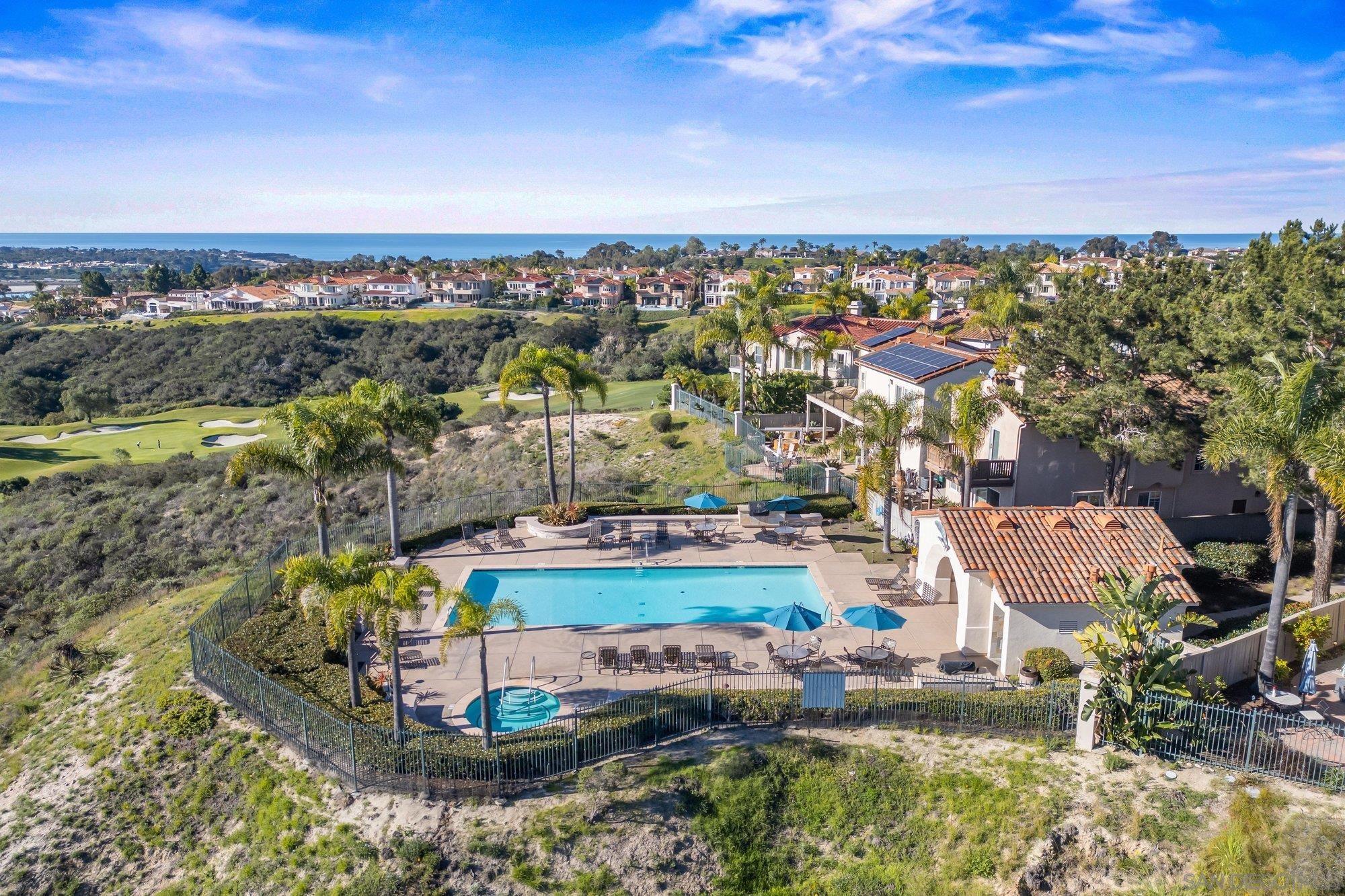 Detail Gallery Image 29 of 32 For 7139  Surfbird Circle, Carlsbad,  CA 92011 - 3 Beds | 2/1 Baths