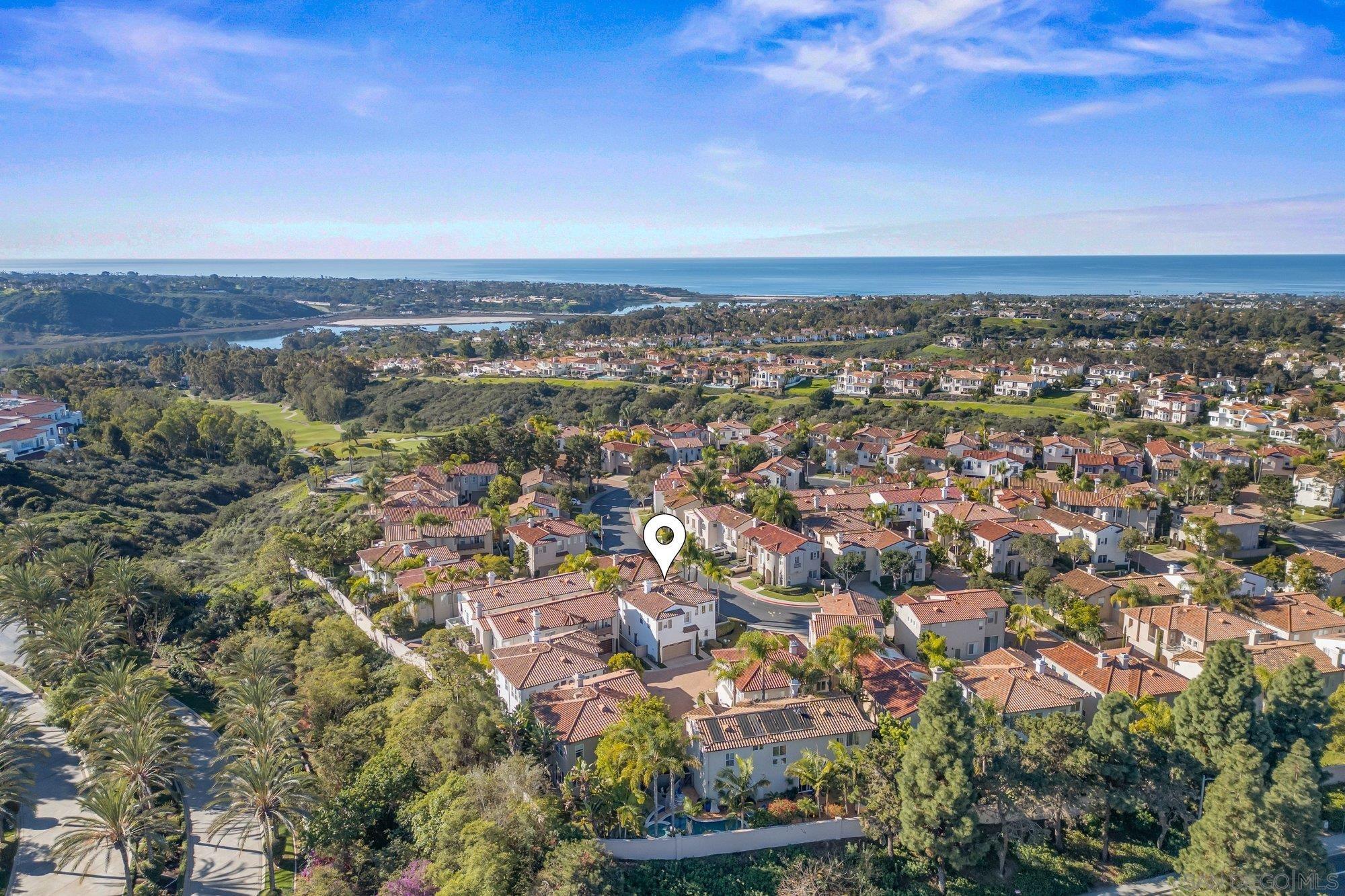 Detail Gallery Image 30 of 32 For 7139  Surfbird Circle, Carlsbad,  CA 92011 - 3 Beds | 2/1 Baths