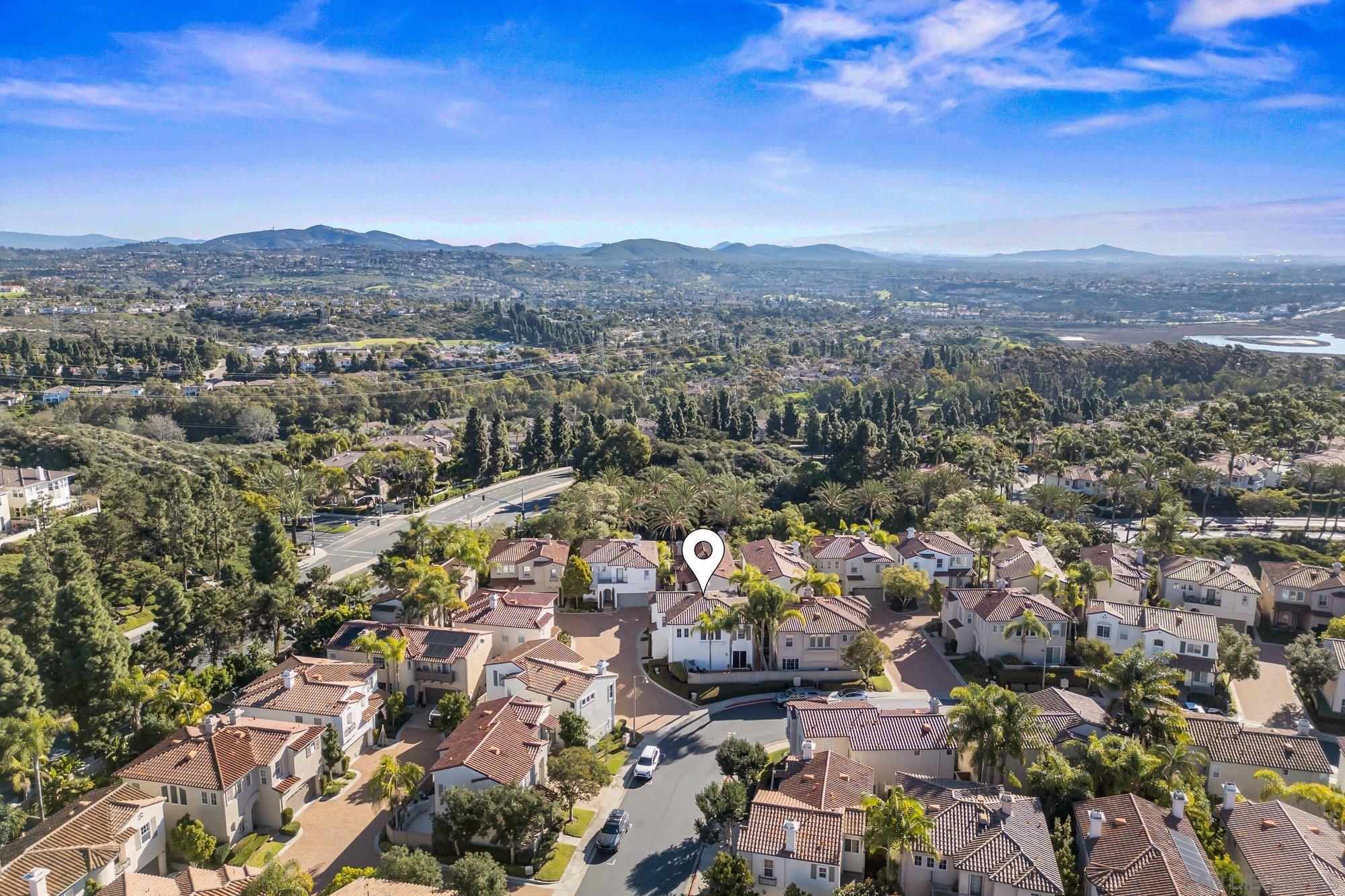 Detail Gallery Image 31 of 32 For 7139  Surfbird Circle, Carlsbad,  CA 92011 - 3 Beds | 2/1 Baths