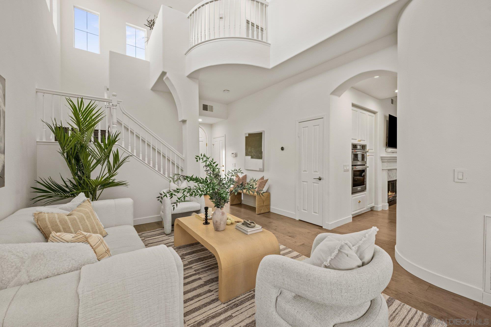 Detail Gallery Image 9 of 32 For 7139  Surfbird Circle, Carlsbad,  CA 92011 - 3 Beds | 2/1 Baths