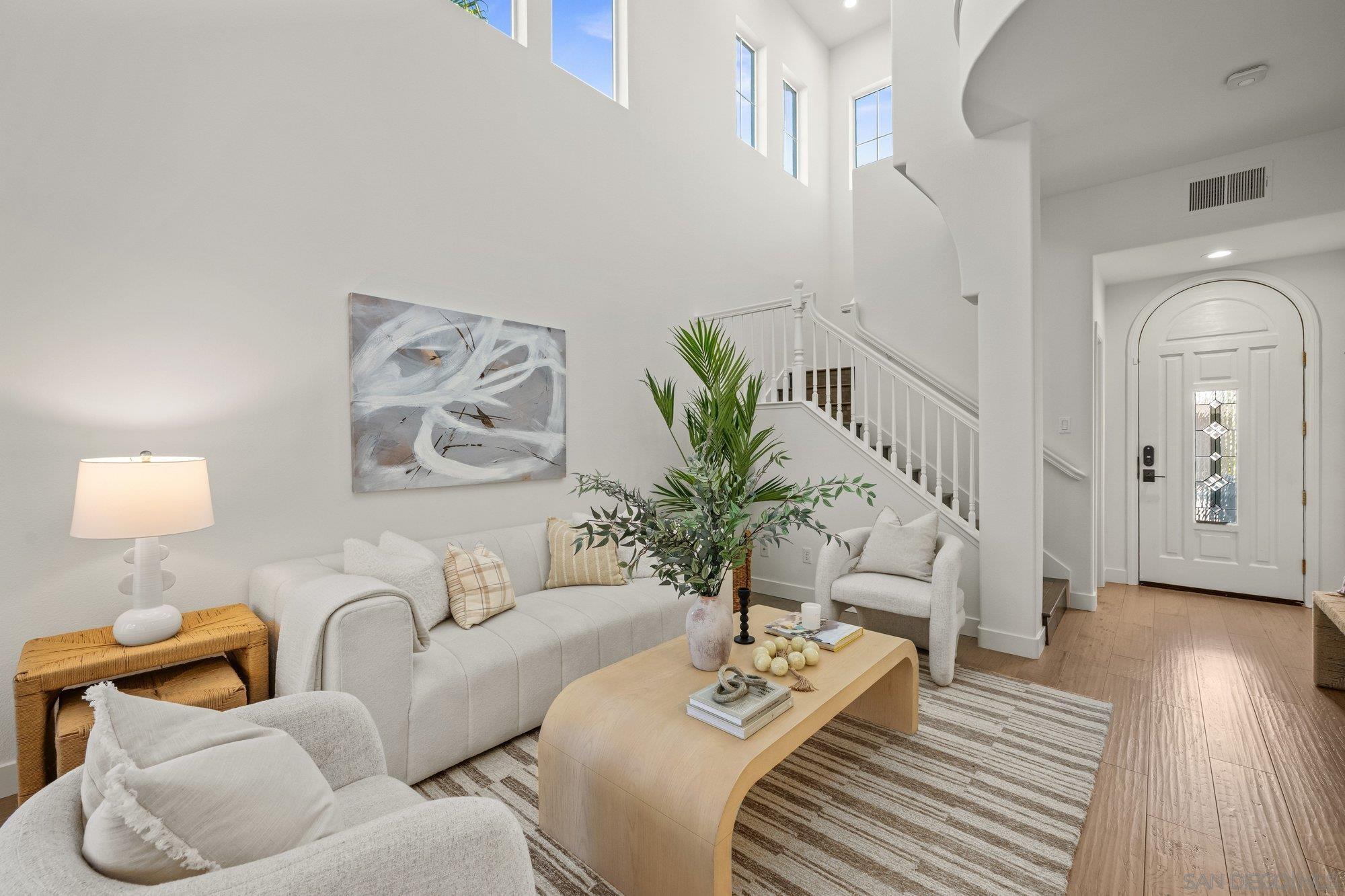 Detail Gallery Image 10 of 32 For 7139  Surfbird Circle, Carlsbad,  CA 92011 - 3 Beds | 2/1 Baths