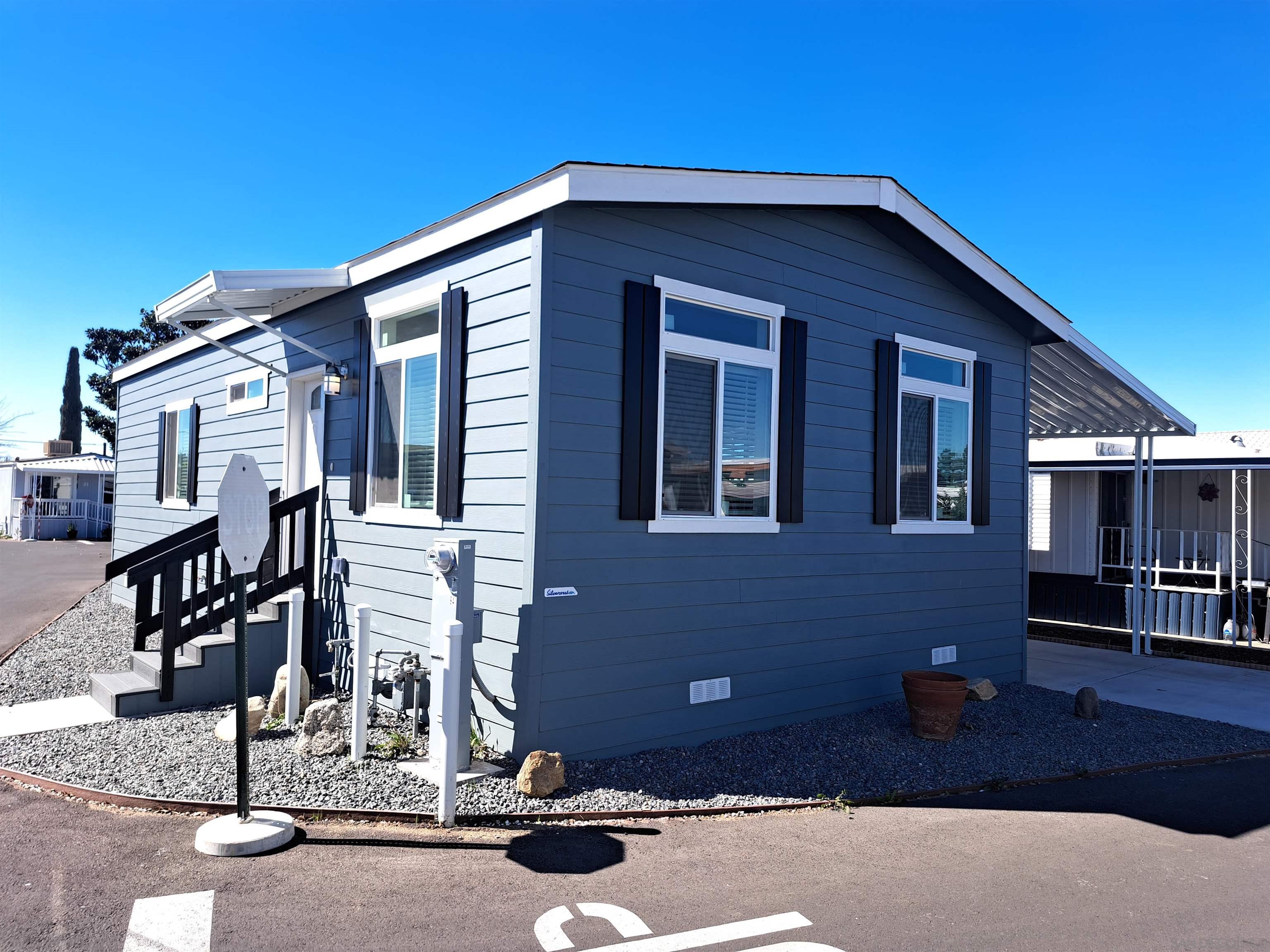 Front Image Thumbnail for SD260001296