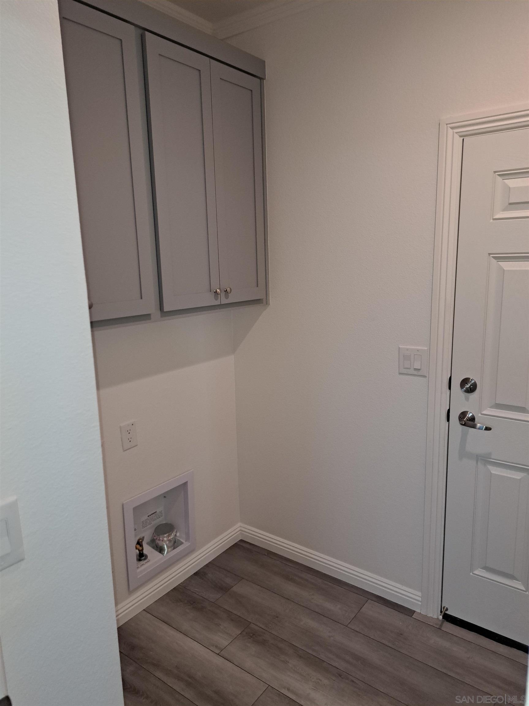 Detail Gallery Image 11 of 17 For 410 S First St.  #94,  El Cajon,  CA 92019 - 2 Beds | 2 Baths