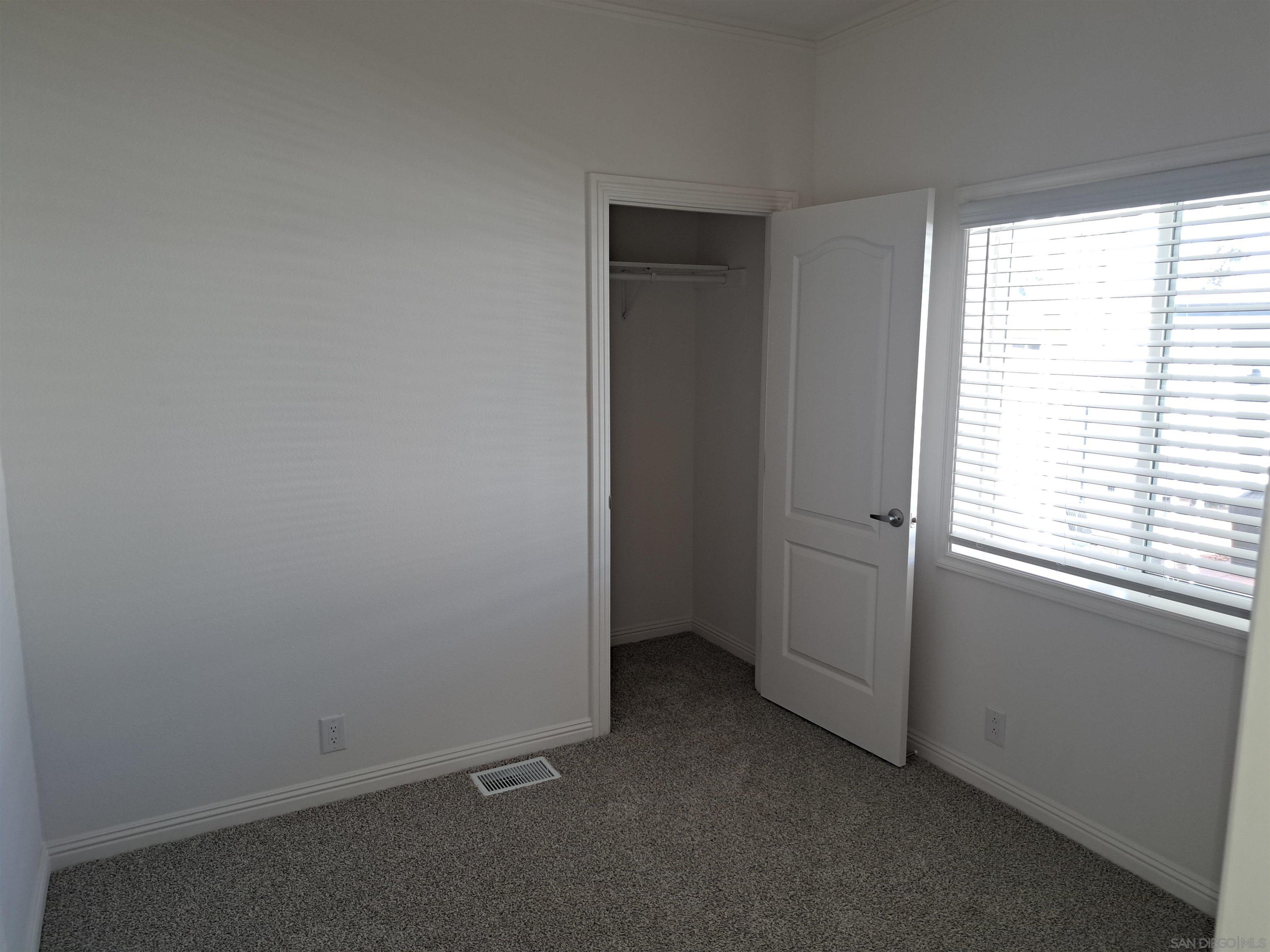 Detail Gallery Image 12 of 17 For 410 S First St.  #94,  El Cajon,  CA 92019 - 2 Beds | 2 Baths