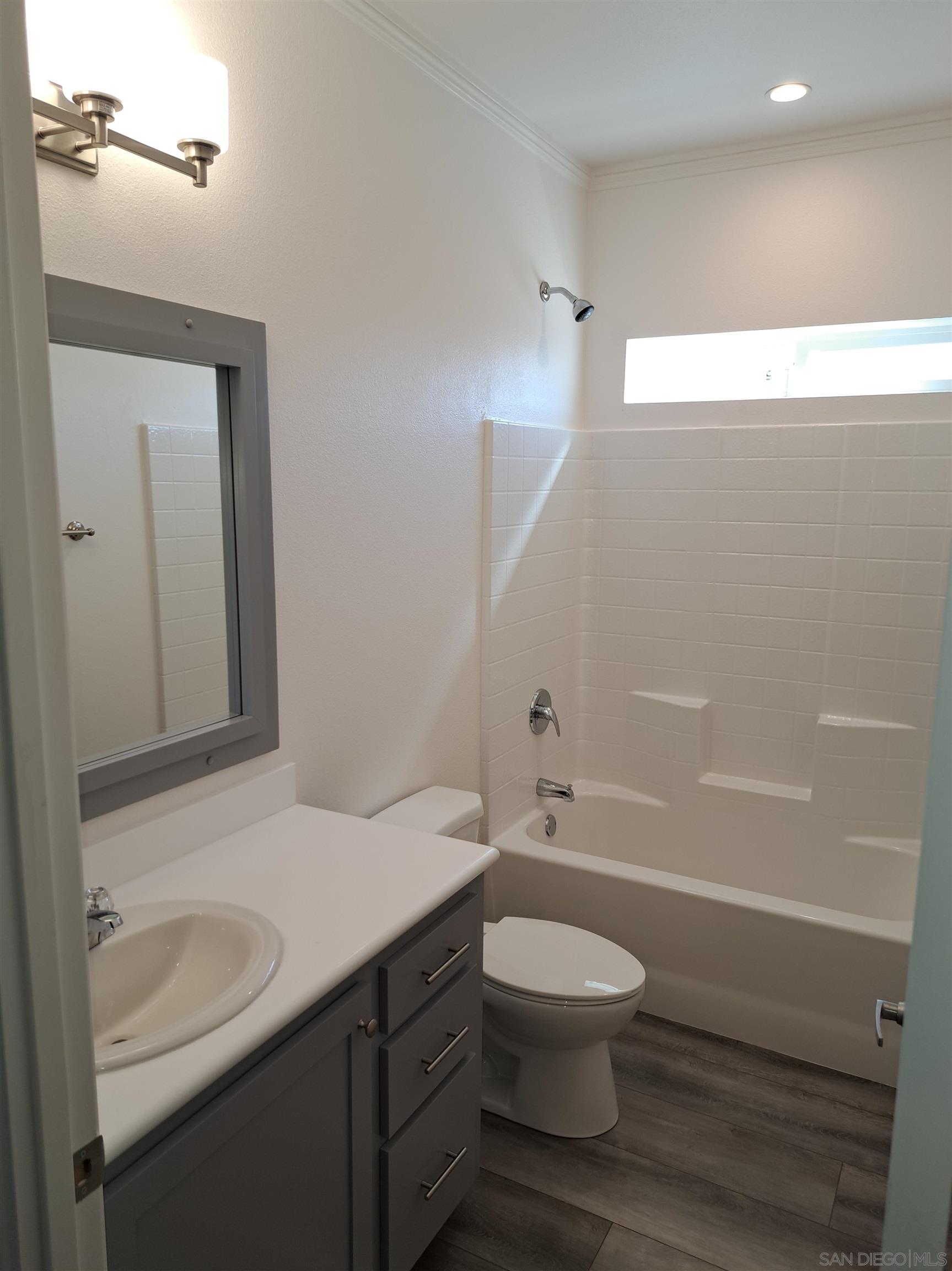 Detail Gallery Image 13 of 17 For 410 S First St.  #94,  El Cajon,  CA 92019 - 2 Beds | 2 Baths