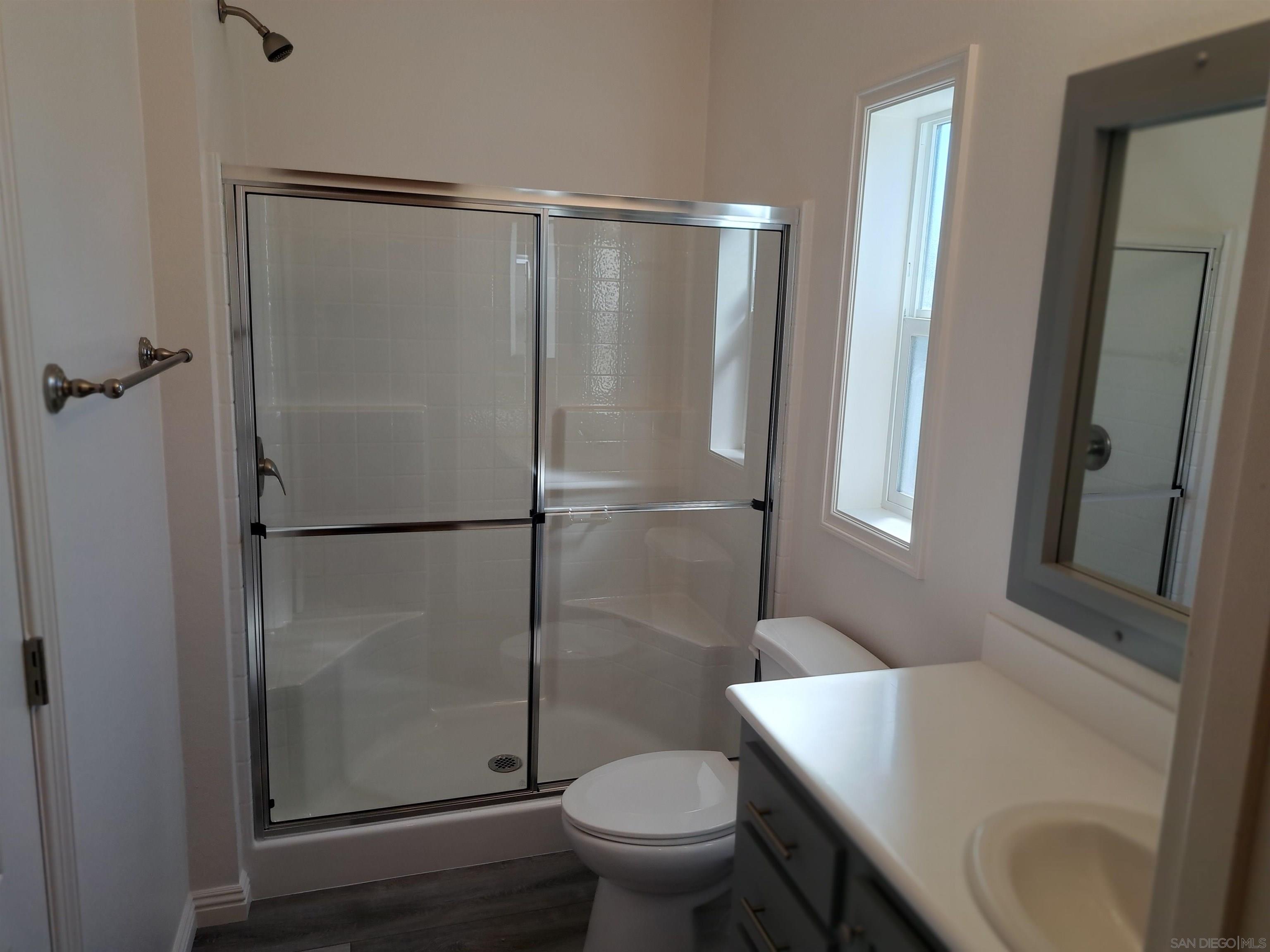 Detail Gallery Image 16 of 17 For 410 S First St.  #94,  El Cajon,  CA 92019 - 2 Beds | 2 Baths