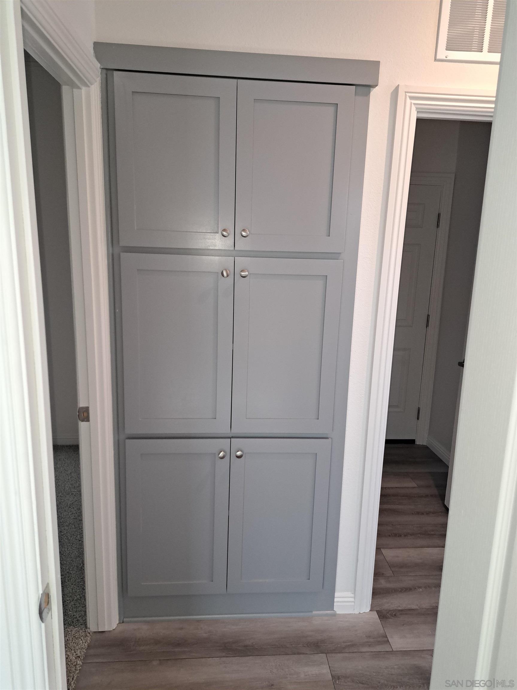 Detail Gallery Image 17 of 17 For 410 S First St.  #94,  El Cajon,  CA 92019 - 2 Beds | 2 Baths