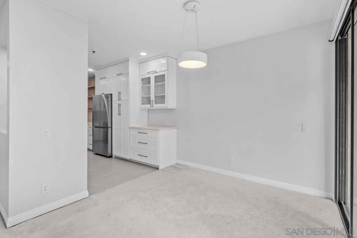 Detail Gallery Image 11 of 44 For 5845  Friars Rd  #1201,  San Diego,  CA 92110 - 3 Beds | 2 Baths