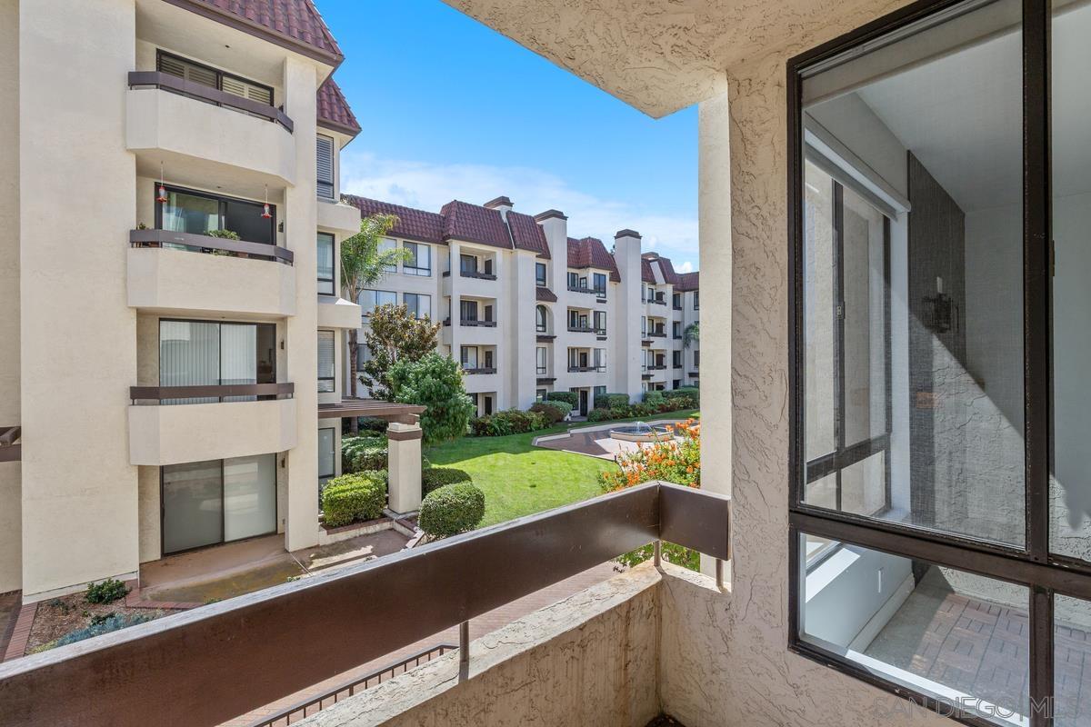 Detail Gallery Image 19 of 44 For 5845  Friars Rd  #1201,  San Diego,  CA 92110 - 3 Beds | 2 Baths