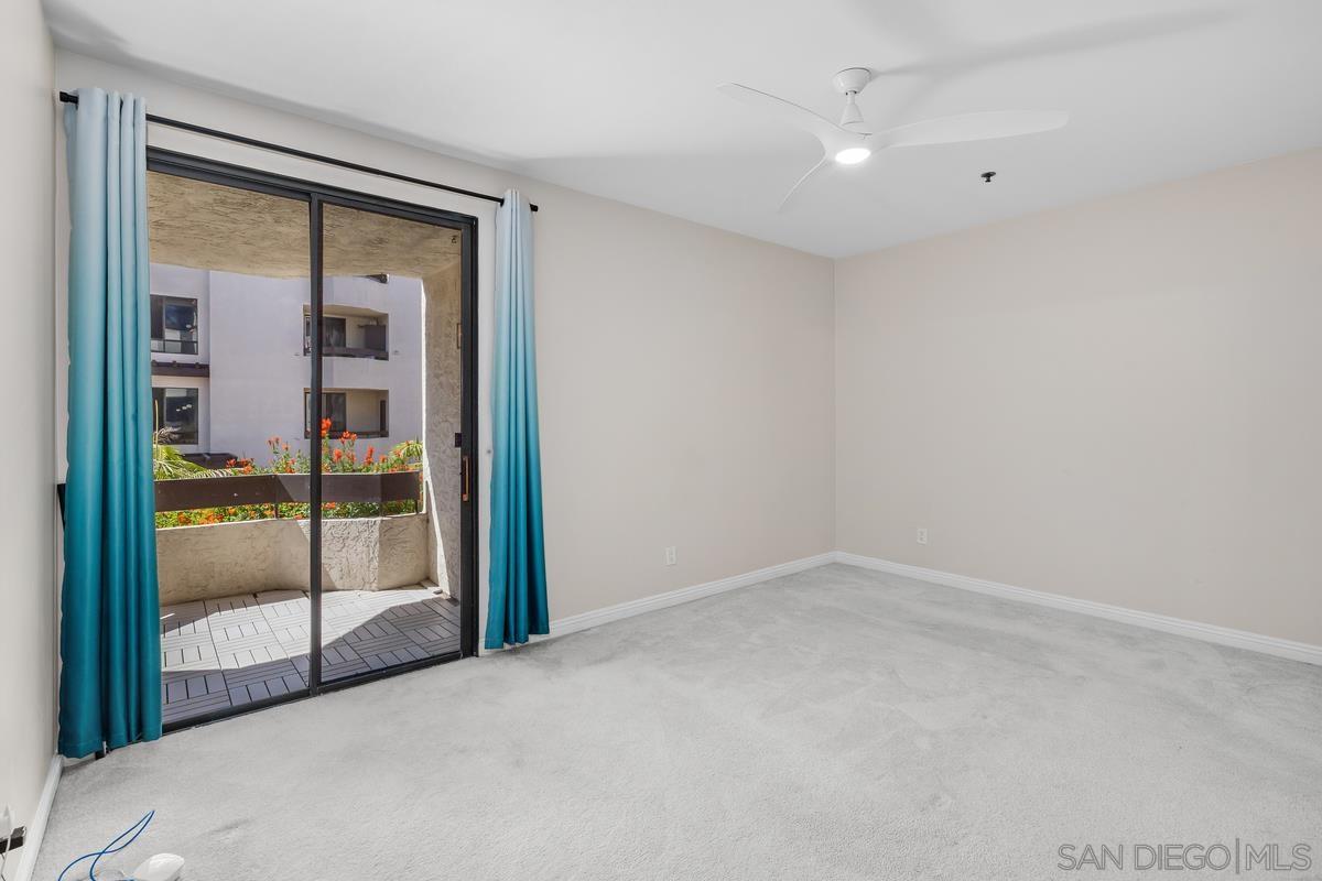 Detail Gallery Image 23 of 44 For 5845  Friars Rd  #1201,  San Diego,  CA 92110 - 3 Beds | 2 Baths