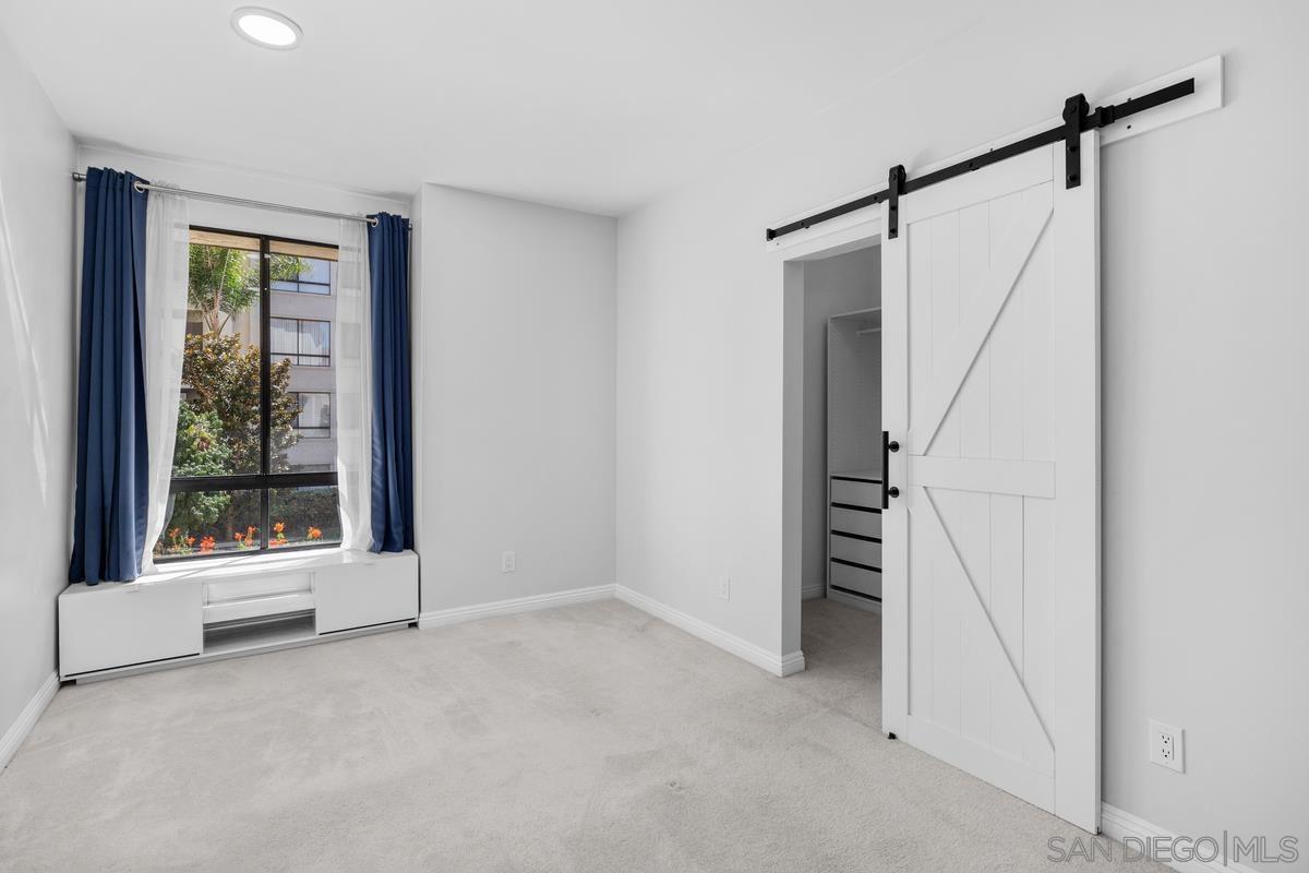 Detail Gallery Image 31 of 44 For 5845  Friars Rd  #1201,  San Diego,  CA 92110 - 3 Beds | 2 Baths