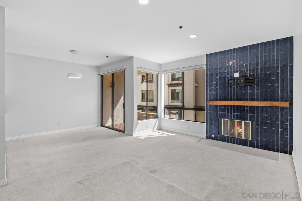 Detail Gallery Image 7 of 44 For 5845  Friars Rd  #1201,  San Diego,  CA 92110 - 3 Beds | 2 Baths