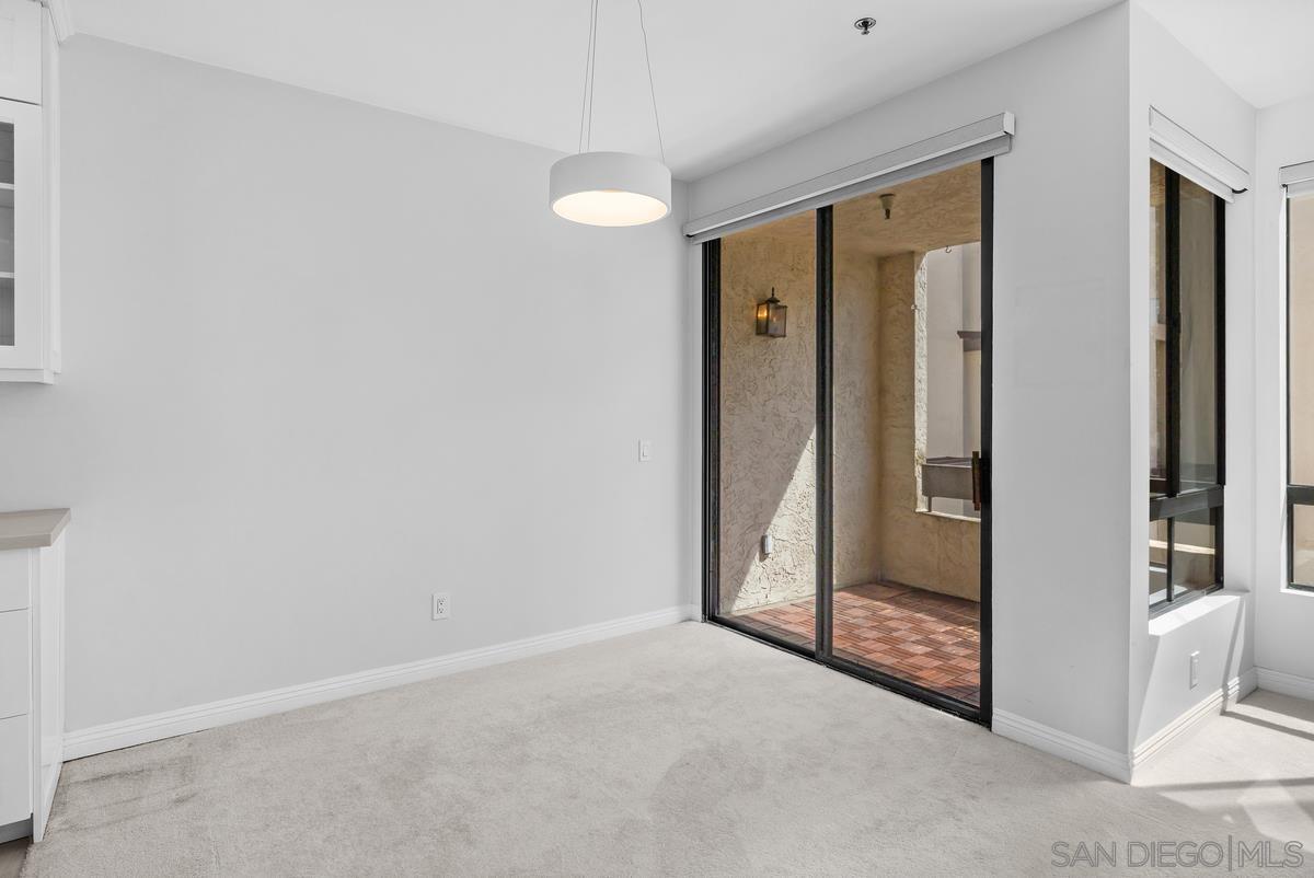Detail Gallery Image 10 of 44 For 5845  Friars Rd  #1201,  San Diego,  CA 92110 - 3 Beds | 2 Baths