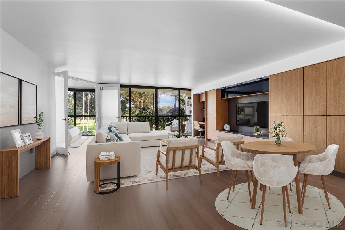 Front Image Thumbnail for SD260001299