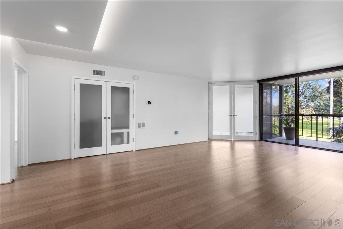 Detail Gallery Image 12 of 34 For 2400  6th Ave  #203,  San Diego,  CA 92101 - 2 Beds | 2 Baths