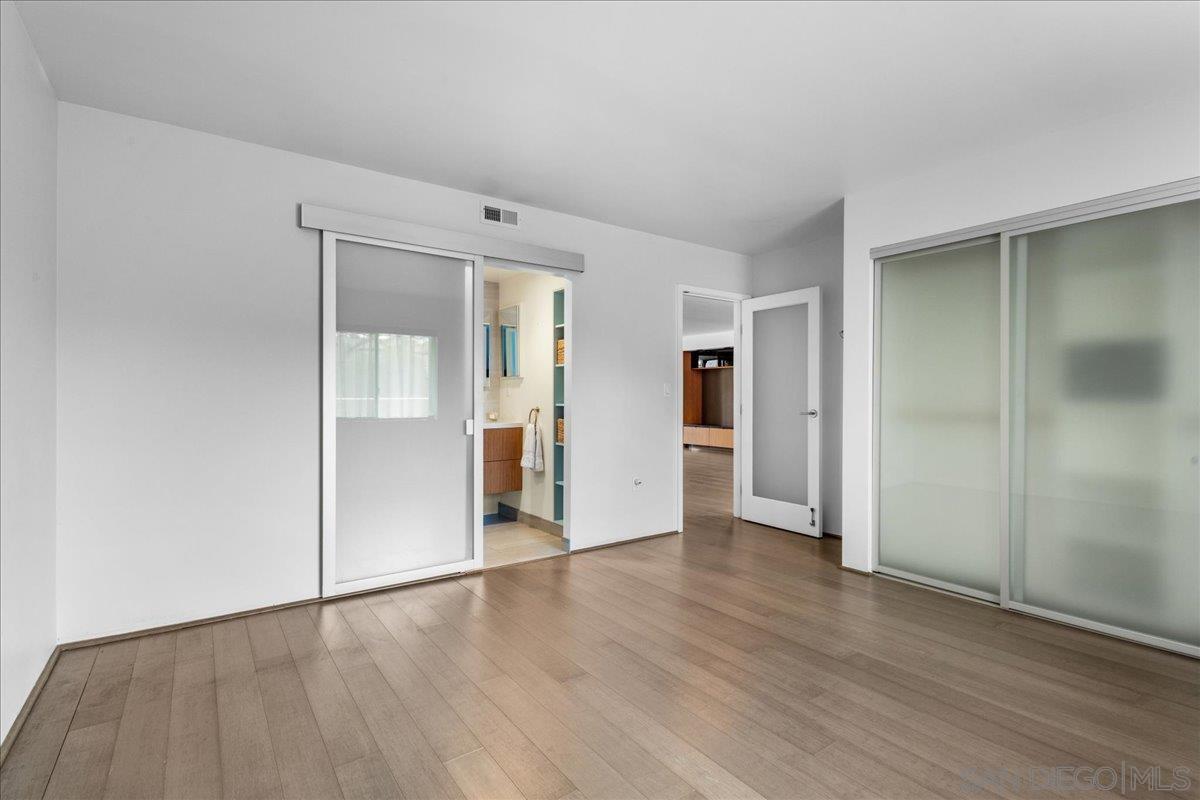 Detail Gallery Image 15 of 34 For 2400  6th Ave  #203,  San Diego,  CA 92101 - 2 Beds | 2 Baths