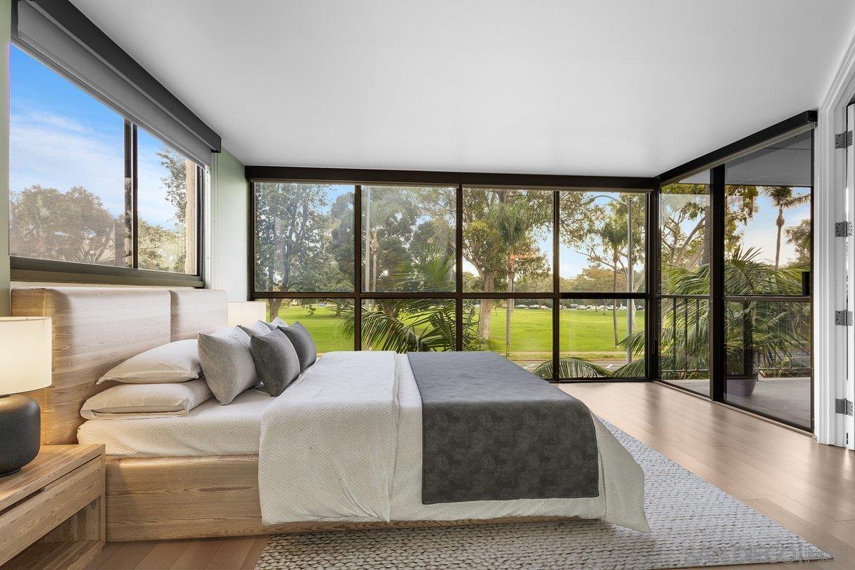 Detail Gallery Image 18 of 34 For 2400  6th Ave  #203,  San Diego,  CA 92101 - 2 Beds | 2 Baths