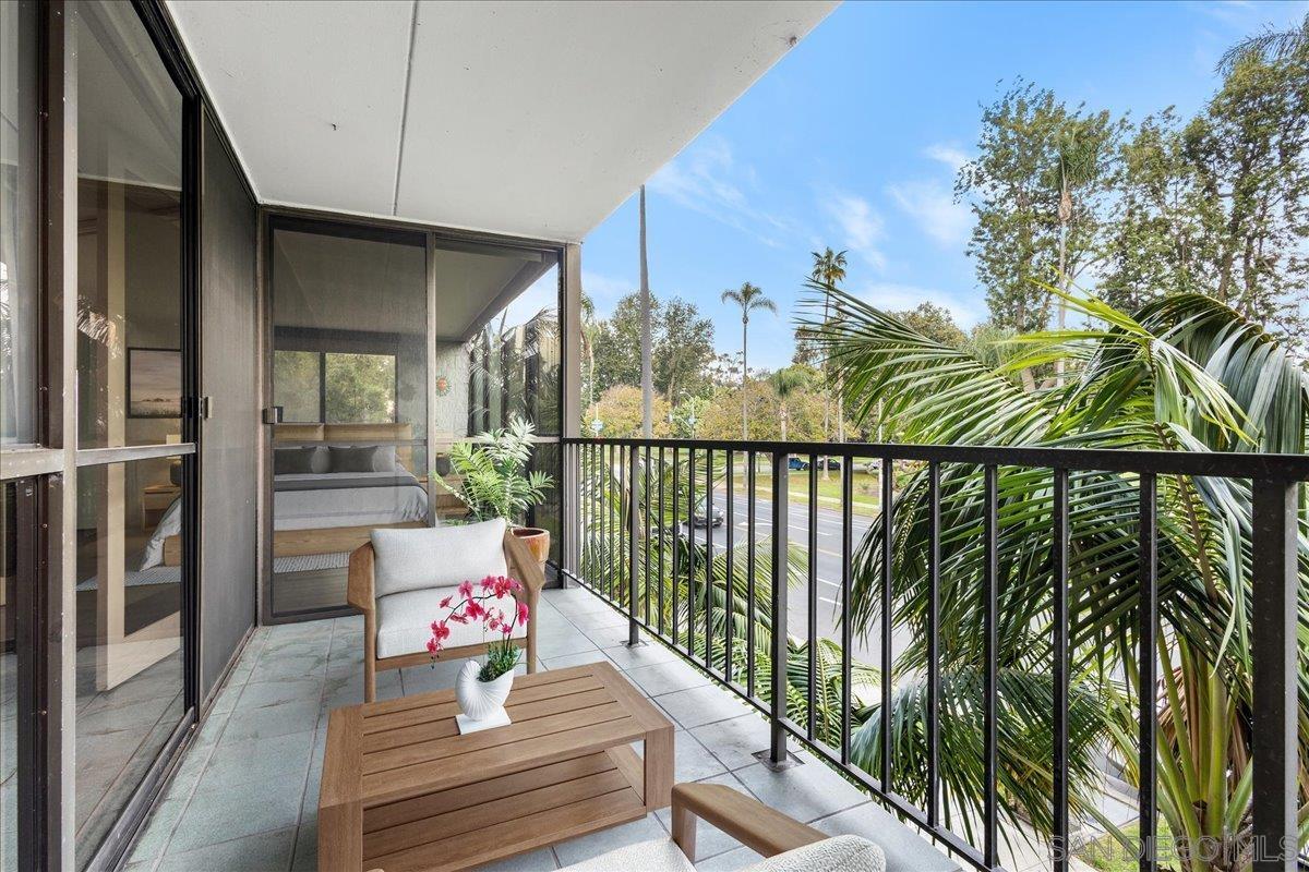 Detail Gallery Image 20 of 34 For 2400  6th Ave  #203,  San Diego,  CA 92101 - 2 Beds | 2 Baths