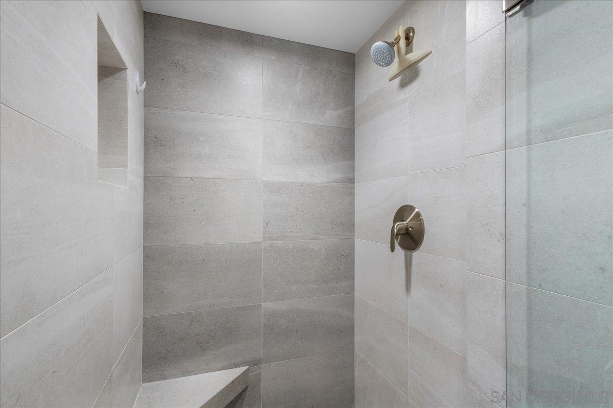 Detail Gallery Image 23 of 34 For 2400  6th Ave  #203,  San Diego,  CA 92101 - 2 Beds | 2 Baths