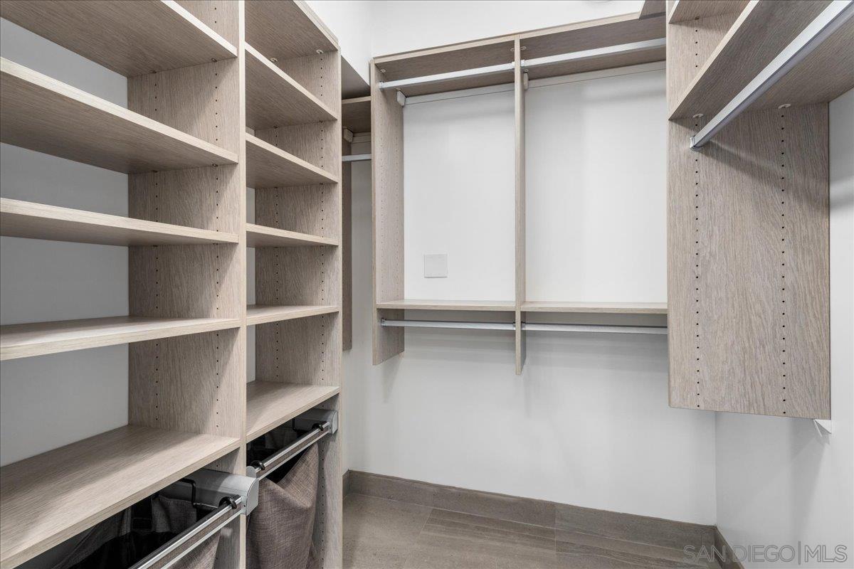 Detail Gallery Image 24 of 34 For 2400  6th Ave  #203,  San Diego,  CA 92101 - 2 Beds | 2 Baths