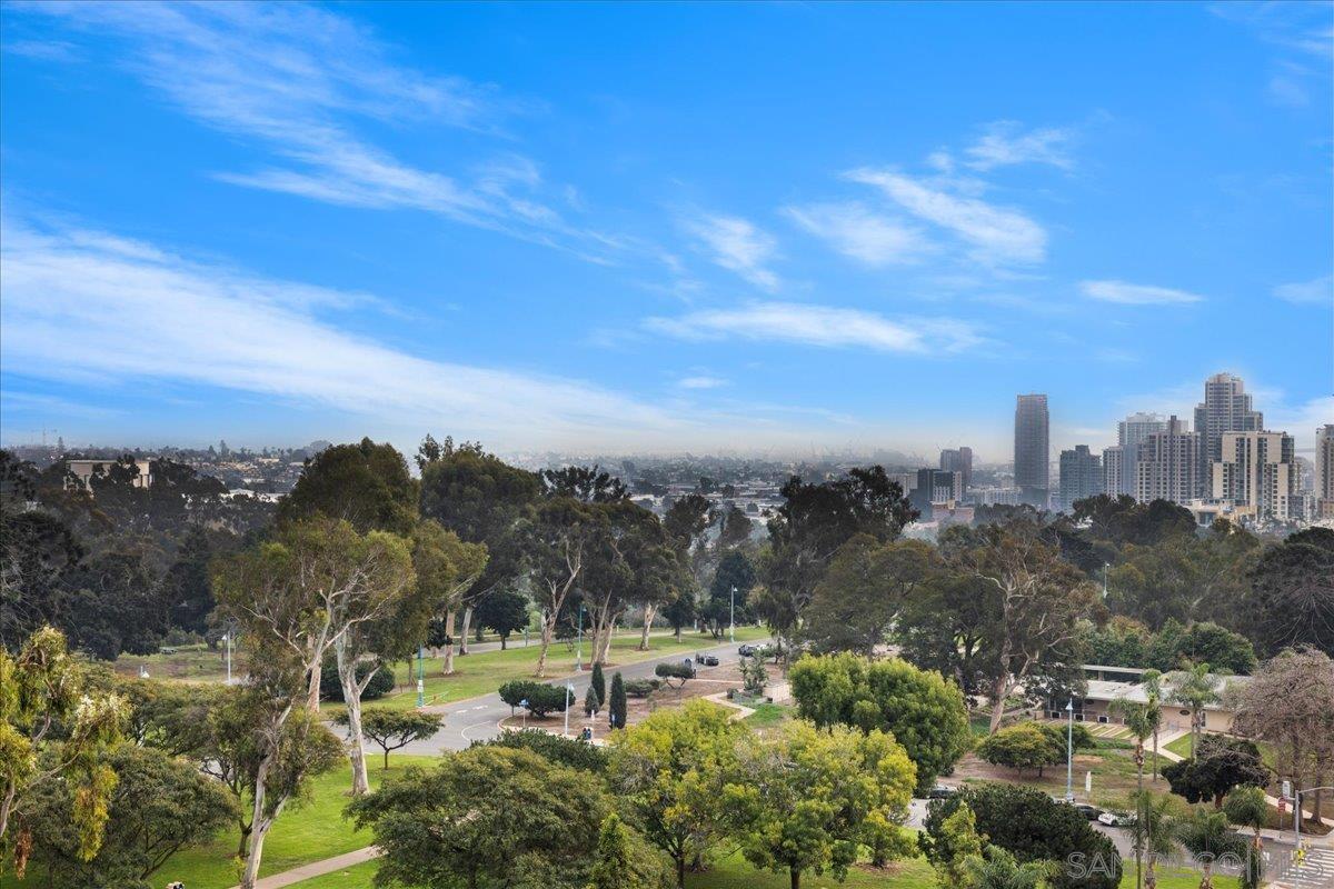 Detail Gallery Image 26 of 34 For 2400  6th Ave  #203,  San Diego,  CA 92101 - 2 Beds | 2 Baths