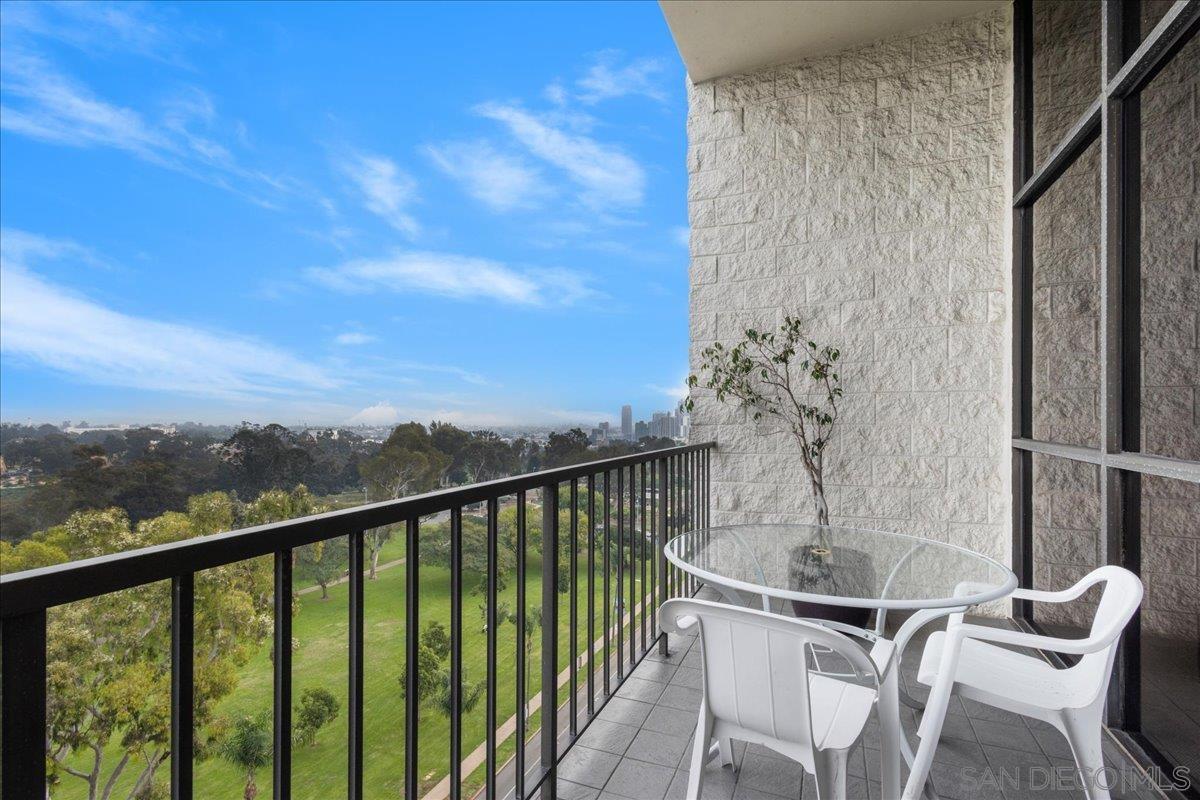 Detail Gallery Image 28 of 34 For 2400  6th Ave  #203,  San Diego,  CA 92101 - 2 Beds | 2 Baths