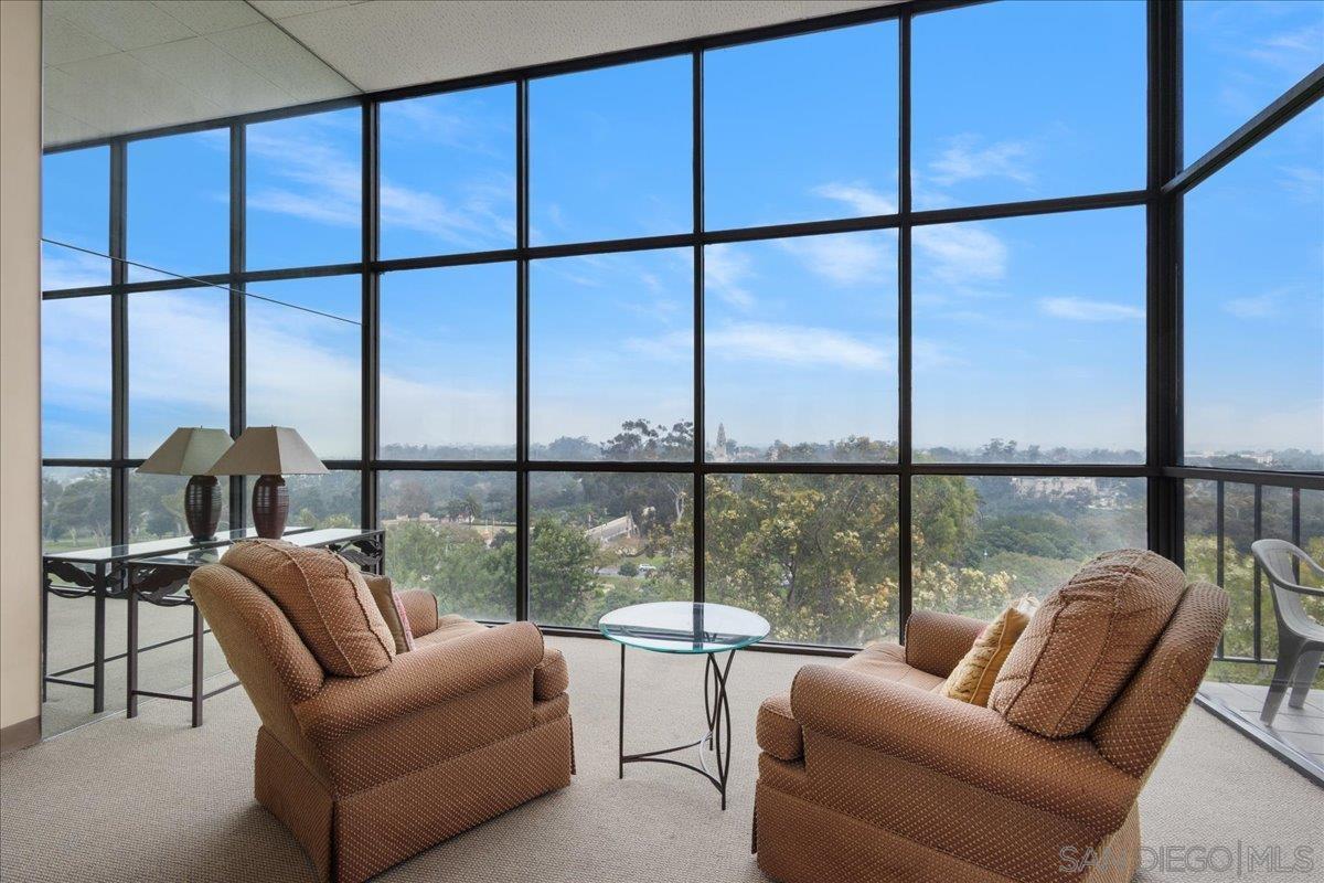 Detail Gallery Image 30 of 34 For 2400  6th Ave  #203,  San Diego,  CA 92101 - 2 Beds | 2 Baths