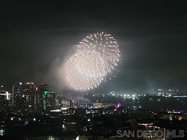 Detail Gallery Image 32 of 34 For 2400  6th Ave  #203,  San Diego,  CA 92101 - 2 Beds | 2 Baths