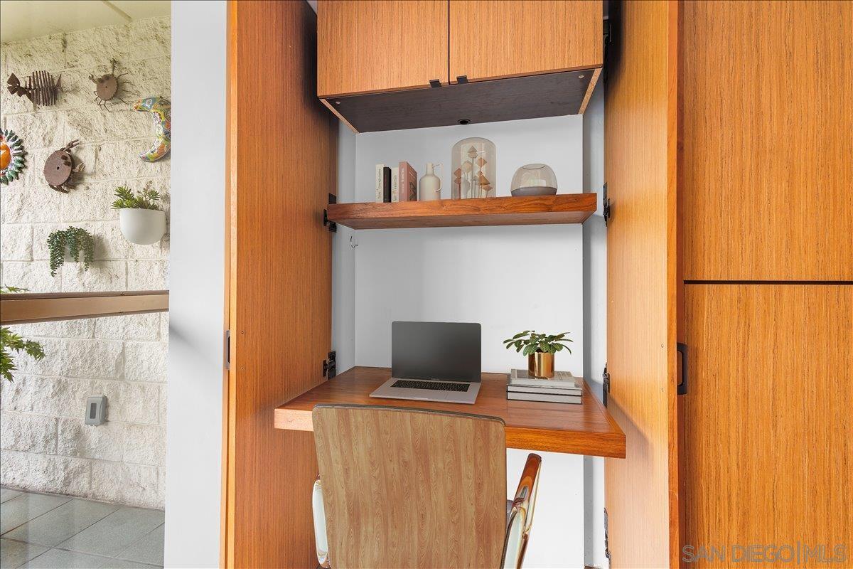 Detail Gallery Image 8 of 34 For 2400  6th Ave  #203,  San Diego,  CA 92101 - 2 Beds | 2 Baths