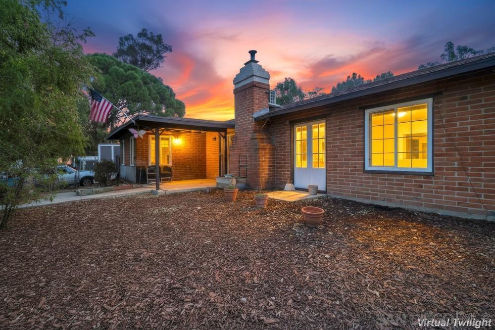 Front Image Thumbnail for SD2600013