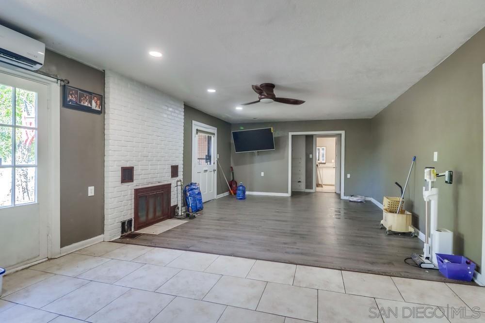 Detail Gallery Image 16 of 29 For 29845  Lake View Dr, Campo,  CA 91906 - 3 Beds | 2 Baths