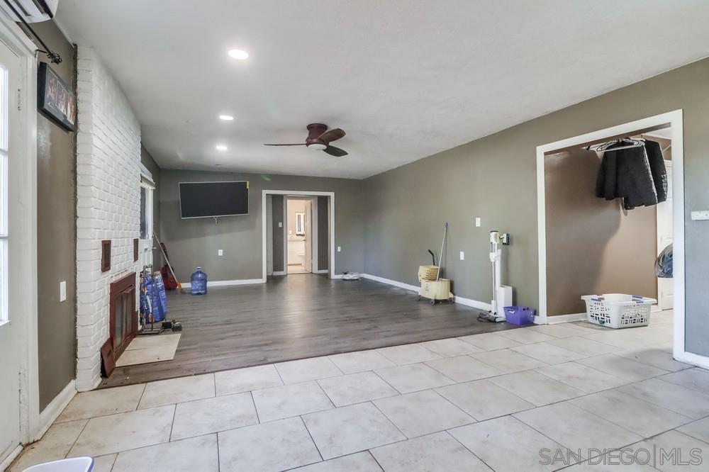 Detail Gallery Image 17 of 29 For 29845  Lake View Dr, Campo,  CA 91906 - 3 Beds | 2 Baths