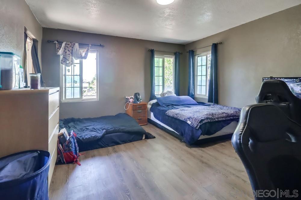 Detail Gallery Image 20 of 29 For 29845  Lake View Dr, Campo,  CA 91906 - 3 Beds | 2 Baths