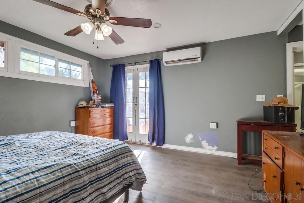 Detail Gallery Image 24 of 29 For 29845  Lake View Dr, Campo,  CA 91906 - 3 Beds | 2 Baths