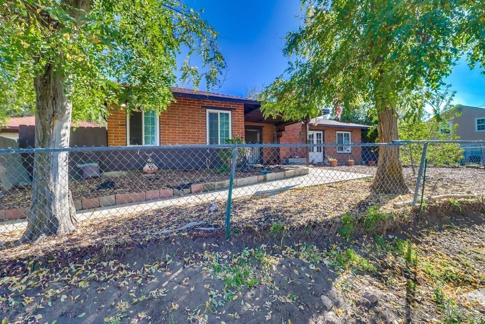 Detail Gallery Image 7 of 29 For 29845  Lake View Dr, Campo,  CA 91906 - 3 Beds | 2 Baths