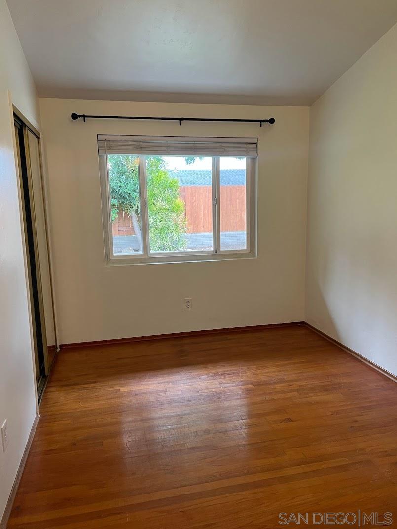 Detail Gallery Image 11 of 16 For 5376  Redding Road, San Diego,  CA 92115 - 3 Beds | 2 Baths