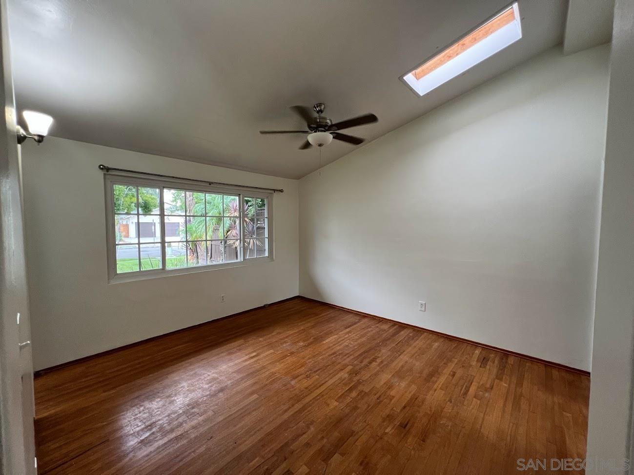 Detail Gallery Image 9 of 16 For 5376  Redding Road, San Diego,  CA 92115 - 3 Beds | 2 Baths