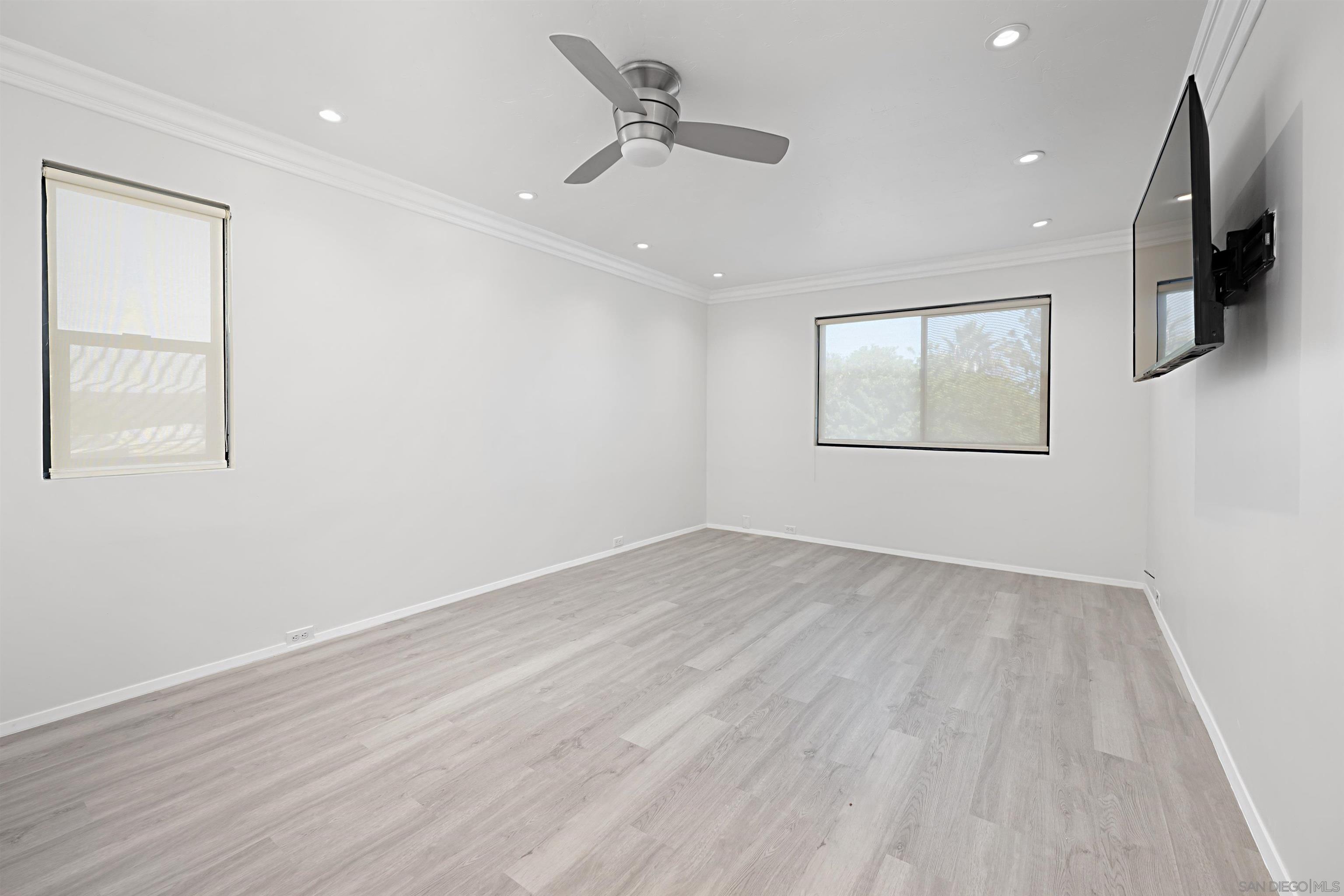 Detail Gallery Image 12 of 33 For 5125  Fontaine Street  #105,  San Diego,  CA 92120 - 2 Beds | 2 Baths